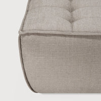 N701 Divano modulare