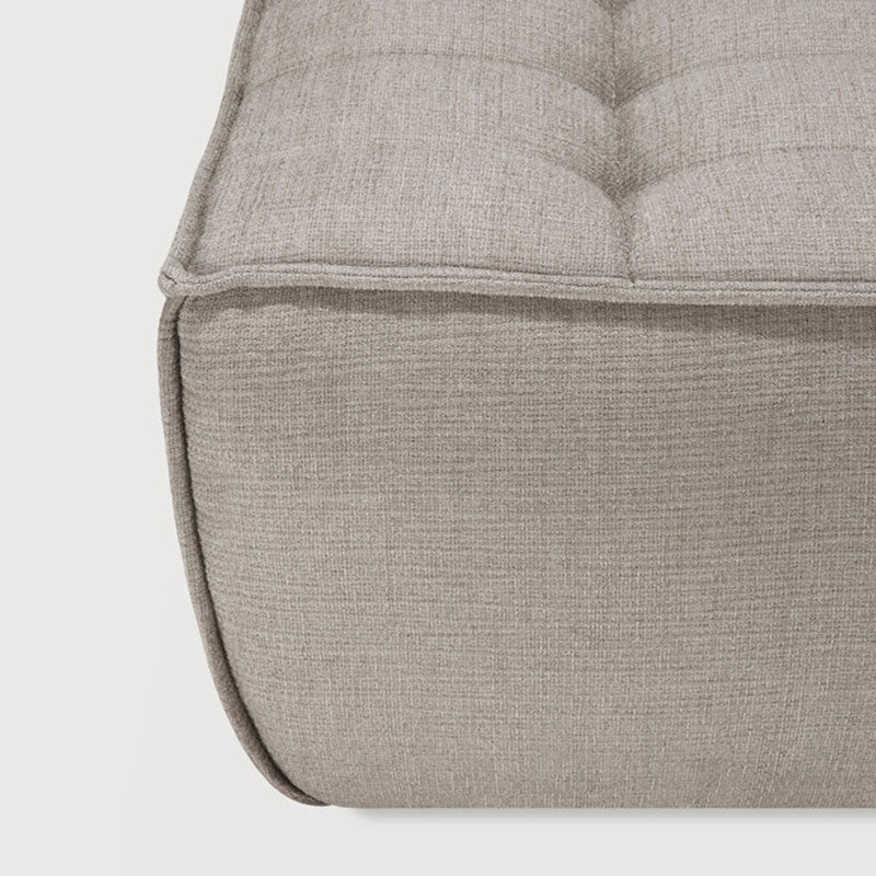 N701 Divano modulare