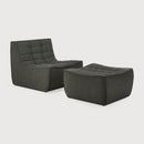 N701 Divano modulare