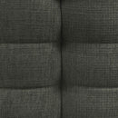 N701 Divano modulare