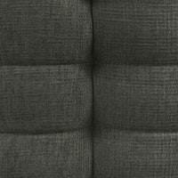 N701 Divano modulare