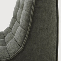 N701 Divano modulare