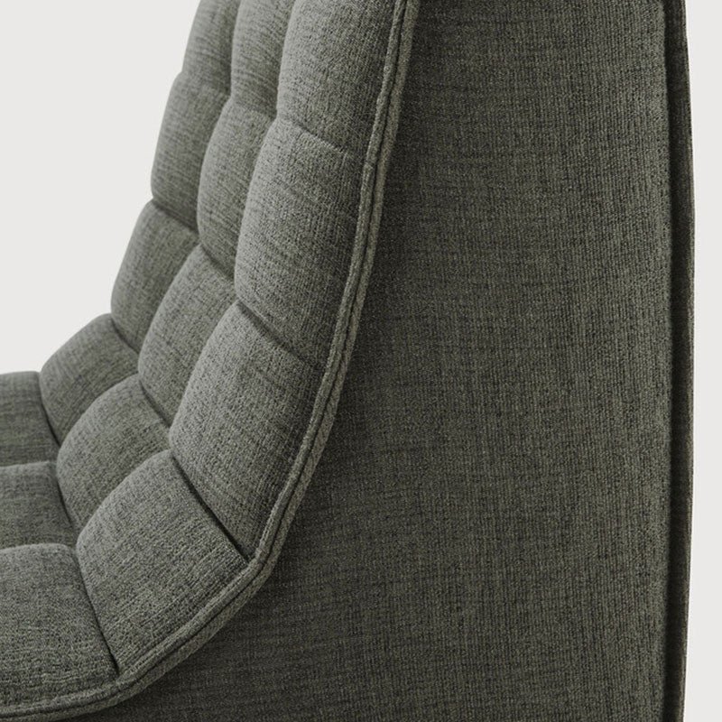 N701 Divano modulare