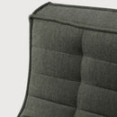 N701 Divano modulare