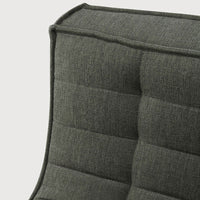 N701 Divano modulare