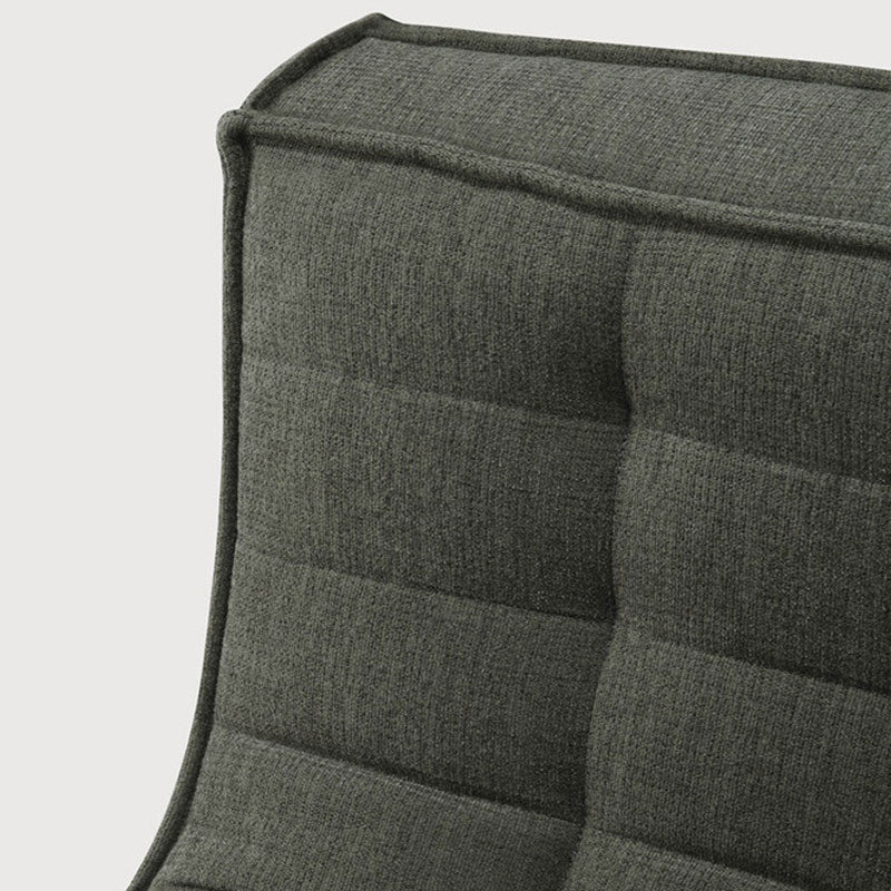 N701 Divano modulare