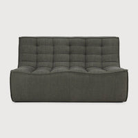 N701 Divano modulare