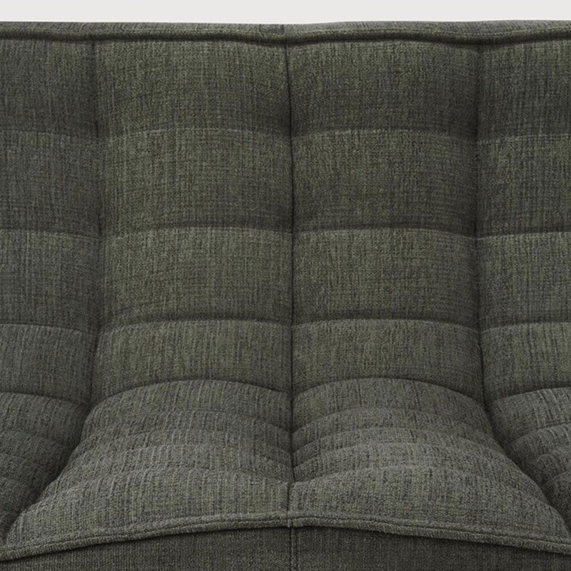 N701 Divano modulare