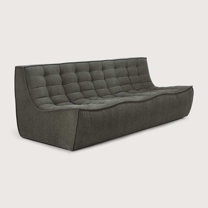 N701 Divano modulare