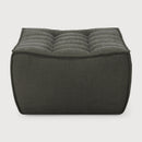 N701 Divano modulare