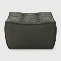 N701 Divano modulare