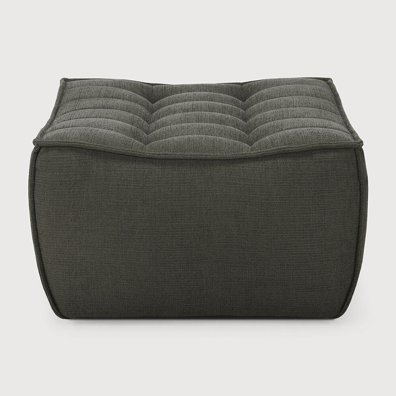 N701 Divano modulare