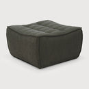 N701 Divano modulare