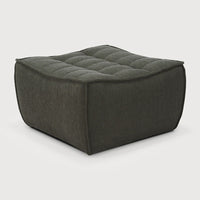 N701 Divano modulare