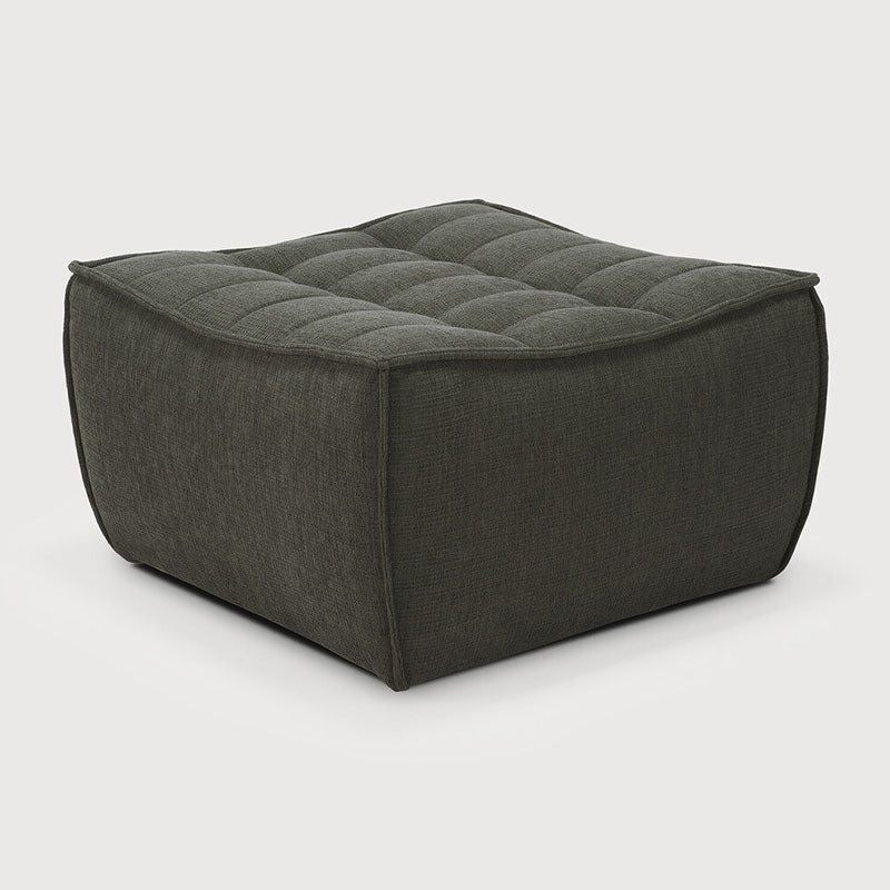 N701 Divano modulare