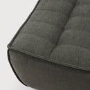 N701 Divano modulare