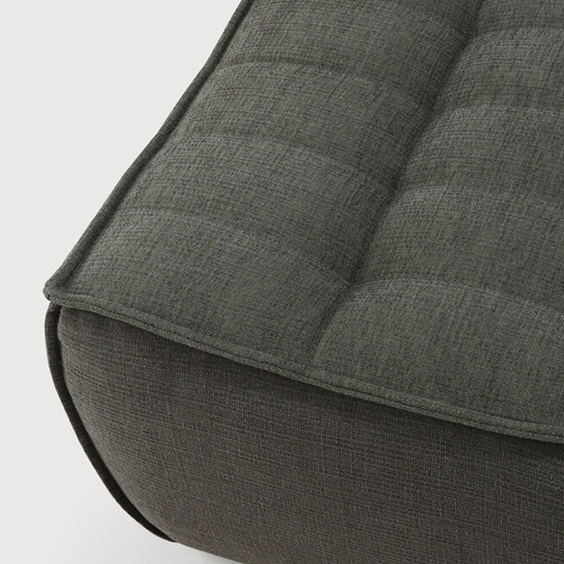 N701 Divano modulare