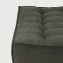 N701 Divano modulare