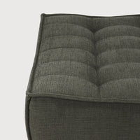 N701 Divano modulare