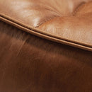 N701 Divano modulare