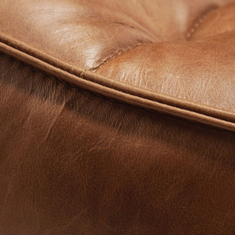 N701 Divano modulare