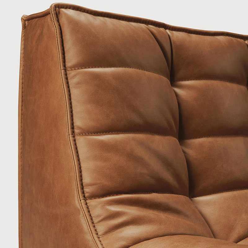 N701 Divano modulare