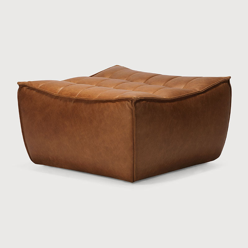 N701 Divano modulare