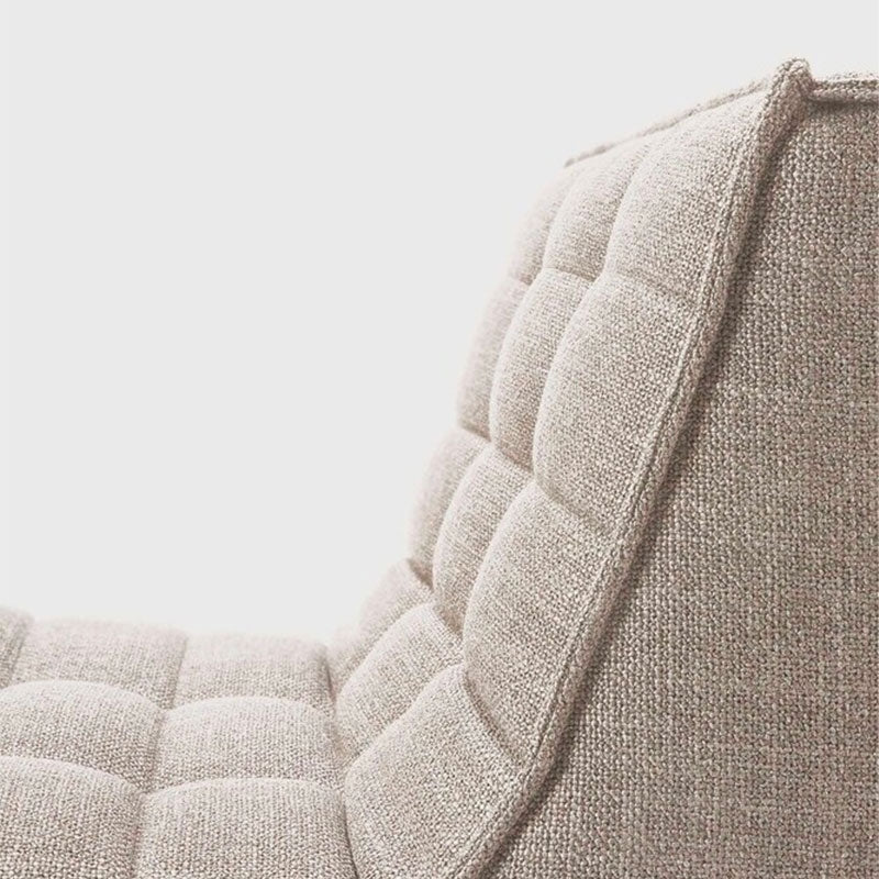 N701 Divano modulare