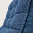 N701 Divano modulare