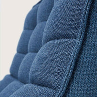 N701 Divano modulare