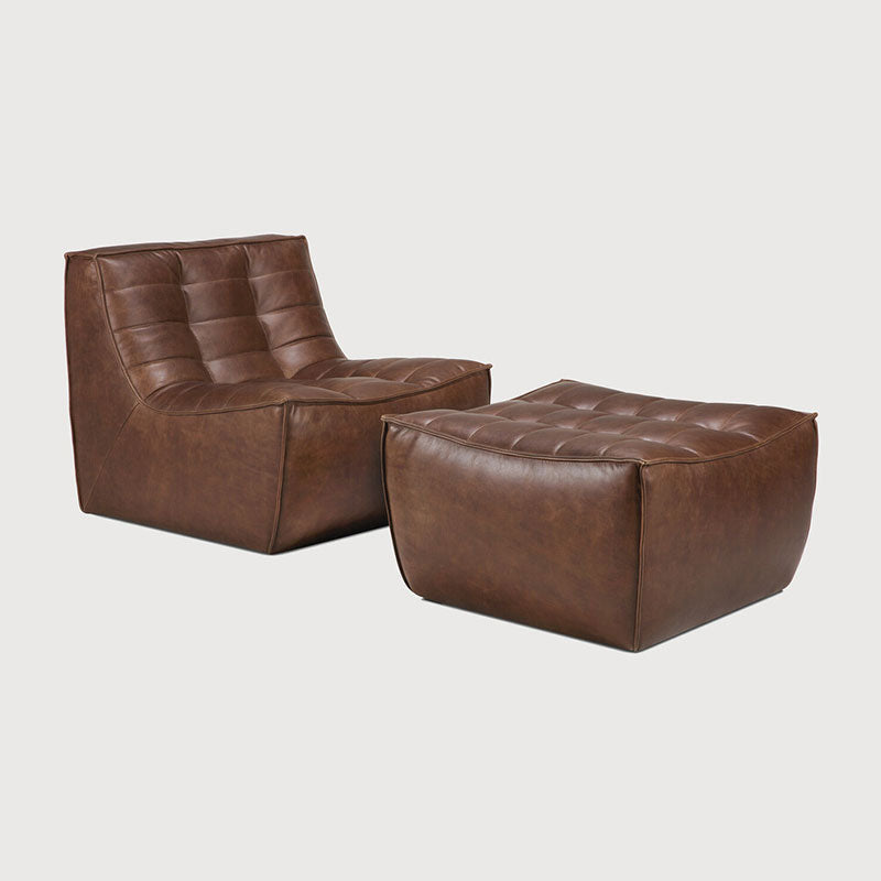 N701 Divano modulare