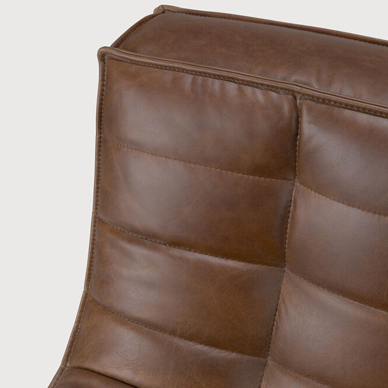 N701 Divano modulare