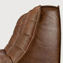 N701 Divano modulare