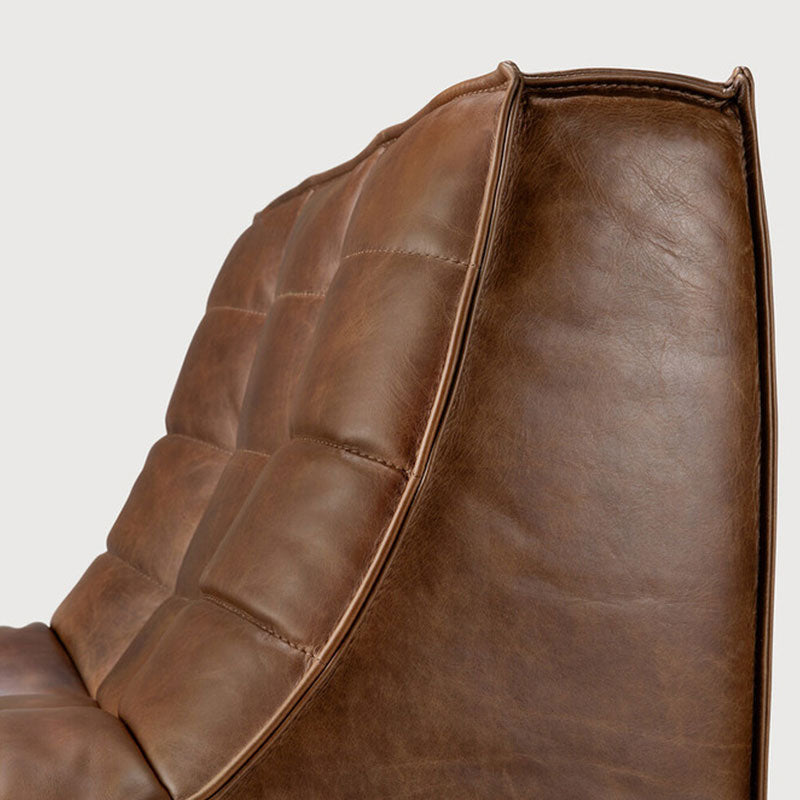 N701 Divano modulare