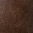 N701 Divano modulare