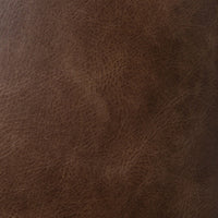 N701 Divano modulare