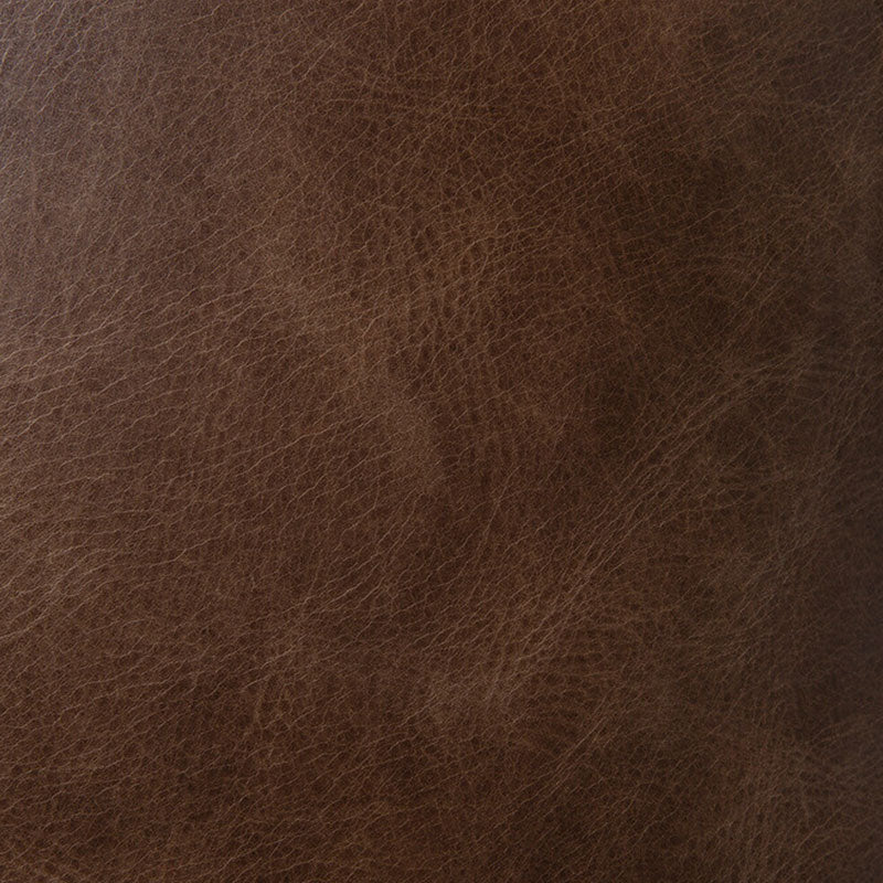 N701 Divano modulare