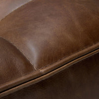 N701 Divano modulare