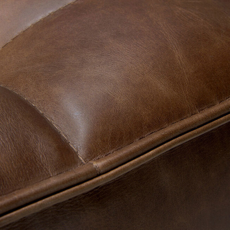 N701 Divano modulare