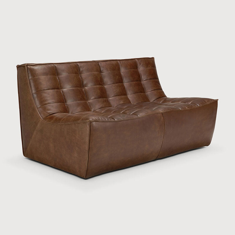 N701 Divano modulare