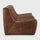 N701 Divano modulare