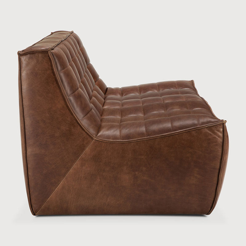 N701 Divano modulare