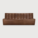 N701 Divano modulare