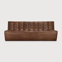 N701 Divano modulare