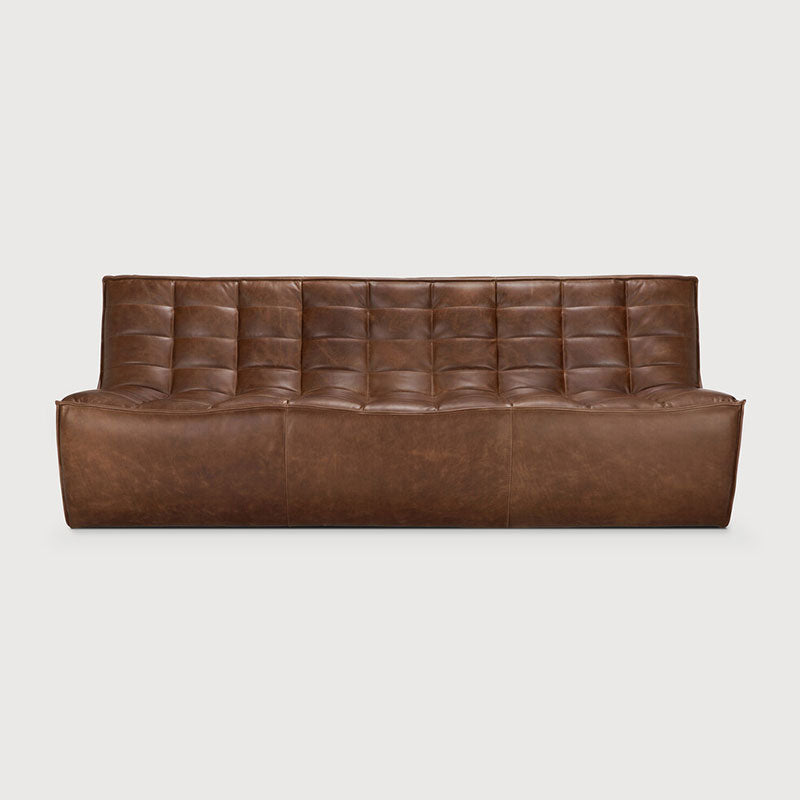 N701 Divano modulare