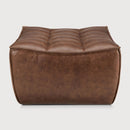 N701 Divano modulare