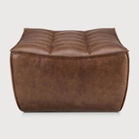 N701 Divano modulare