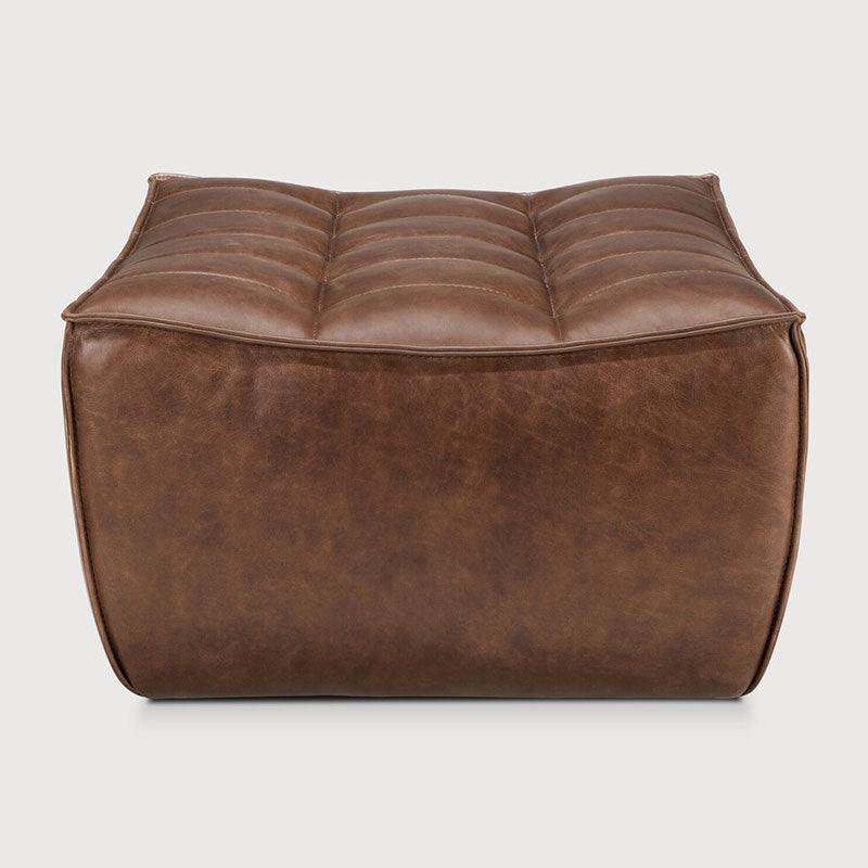 N701 Divano modulare