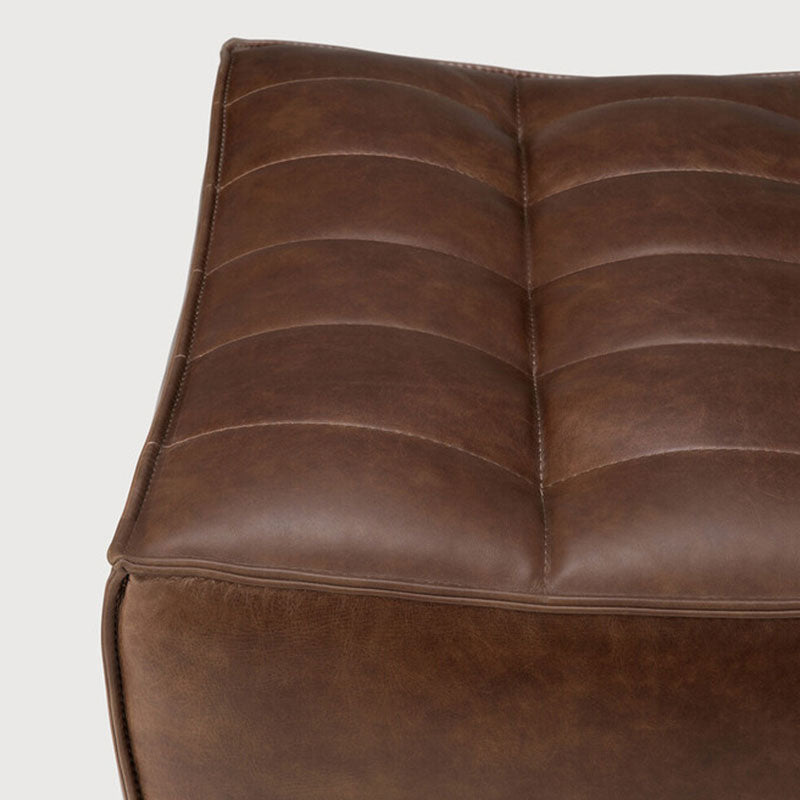 N701 Divano modulare