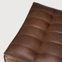 N701 Divano modulare